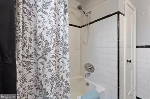 142 Regester Ave, Baltimore, MD 21212 - Photo 25