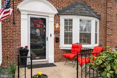 142 Regester Avenue, Baltimore, MD 21212 - Photo 3