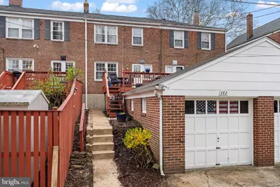 142 Regester Avenue, Baltimore, MD 21212 - Photo 35