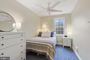 142 Regester Ave, Baltimore, MD 21212 - Photo 23