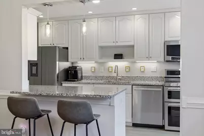 142 Regester Avenue, Baltimore, MD 21212 - Photo 15