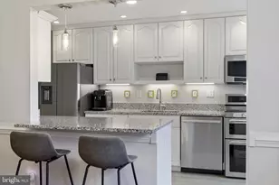 142 Regester Ave, Baltimore, MD 21212 - Photo 15