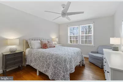 142 Regester Avenue, Baltimore, MD 21212 - Photo 17