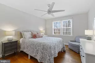 142 Regester Ave, Baltimore, MD 21212 - Photo 17