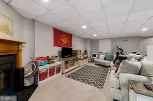 3964 Forest Valley, Parkville, MD 21234 - Photo 21