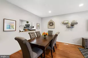 3964 Forest Valley, Parkville, MD 21234 - Photo 3