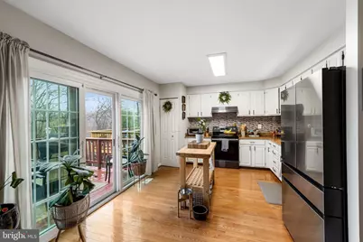 3964 Forest Valley, Parkville, MD 21234 - Photo 5