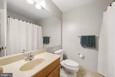 3964 Forest Valley, Parkville, MD 21234 - Photo 19