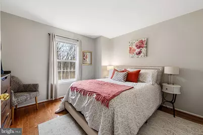 3964 Forest Valley, Parkville, MD 21234 - Photo 15