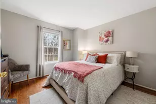 3964 Forest Valley, Parkville, MD 21234 - Photo 15