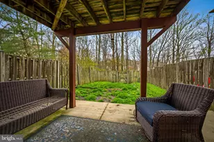 3964 Forest Valley, Parkville, MD 21234 - Photo 25