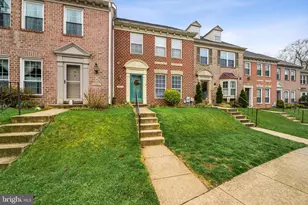 3964 Forest Valley, Parkville, MD 21234 - Photo 1