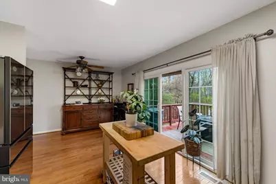 3964 Forest Valley, Parkville, MD 21234 - Photo 7