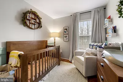 3964 Forest Valley, Parkville, MD 21234 - Photo 17