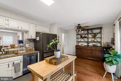 3964 Forest Valley, Parkville, MD 21234 - Photo 9