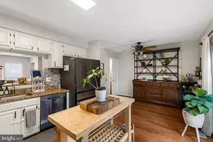 3964 Forest Valley, Parkville, MD 21234 - Photo 9