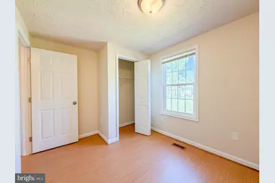 54 Triple Crown, Windsor Mill, MD 21244 - Photo 23