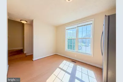 54 Triple Crown, Windsor Mill, MD 21244 - Photo 7