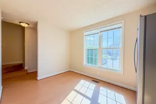 54 Triple Crown, Windsor Mill, MD 21244 - Photo 7