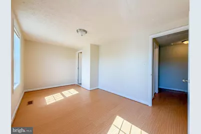 54 Triple Crown, Windsor Mill, MD 21244 - Photo 17