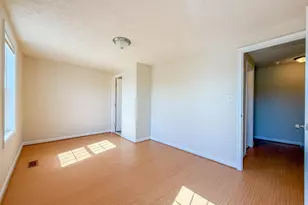 54 Triple Crown, Windsor Mill, MD 21244 - Photo 17