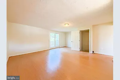 54 Triple Crown, Windsor Mill, MD 21244 - Photo 9