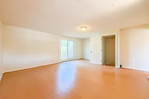 54 Triple Crown, Windsor Mill, MD 21244 - Photo 9