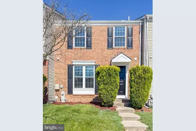 54 Triple Crown, Windsor Mill, MD 21244 - Photo 1