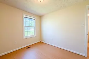 54 Triple Crown, Windsor Mill, MD 21244 - Photo 25