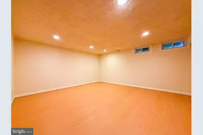 54 Triple Crown, Windsor Mill, MD 21244 - Photo 29