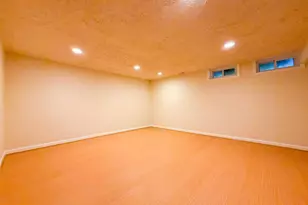 54 Triple Crown, Windsor Mill, MD 21244 - Photo 29