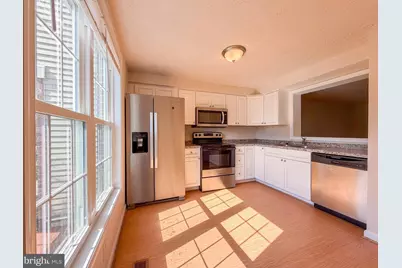 54 Triple Crown, Windsor Mill, MD 21244 - Photo 5