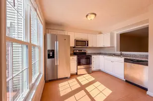 54 Triple Crown, Windsor Mill, MD 21244 - Photo 5