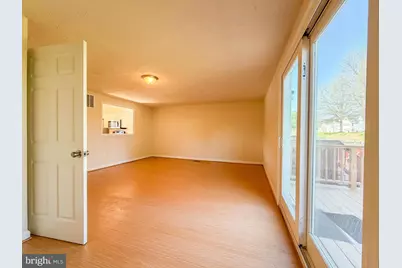 54 Triple Crown, Windsor Mill, MD 21244 - Photo 11