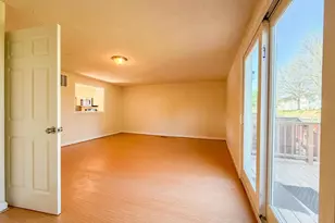 54 Triple Crown, Windsor Mill, MD 21244 - Photo 11