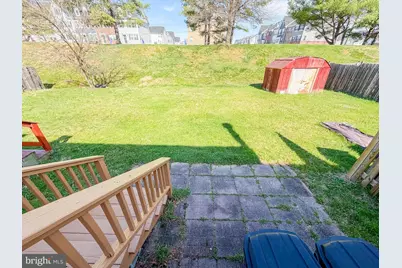 54 Triple Crown, Windsor Mill, MD 21244 - Photo 13