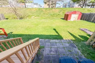 54 Triple Crown, Windsor Mill, MD 21244 - Photo 13