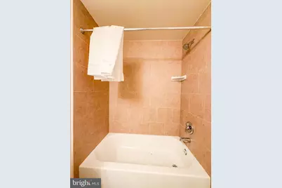 54 Triple Crown, Windsor Mill, MD 21244 - Photo 27