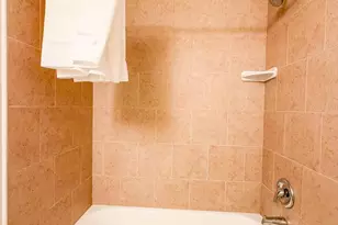 54 Triple Crown, Windsor Mill, MD 21244 - Photo 27