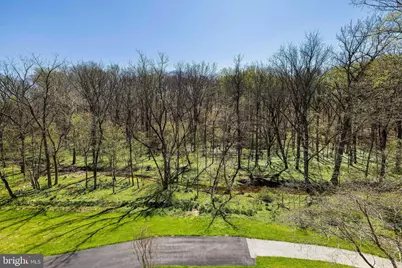 2331 Old Court Road #307, Baltimore, MD 21208 - Photo 37