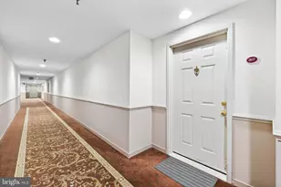 2331 Old Court Rd, Baltimore, MD 21208 - Photo 51