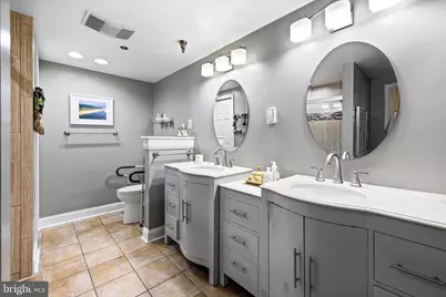 2331 Old Court Road #307, Baltimore, MD 21208 - Photo 25