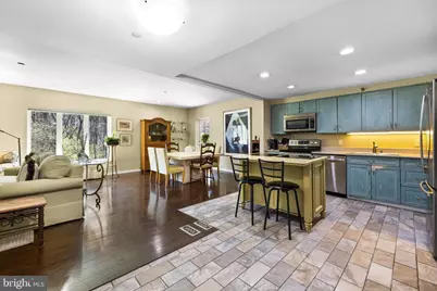 2331 Old Court Road #307, Baltimore, MD 21208 - Photo 5