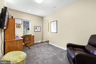 2331 Old Court Rd, Baltimore, MD 21208 - Photo 21