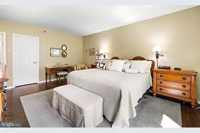 2331 Old Court Road #307, Baltimore, MD 21208 - Photo 23