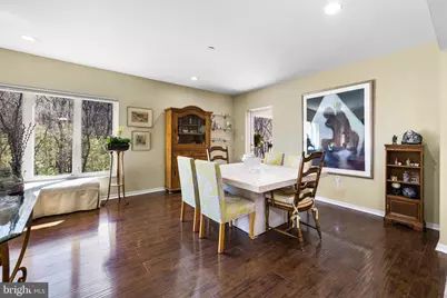 2331 Old Court Road #307, Baltimore, MD 21208 - Photo 7