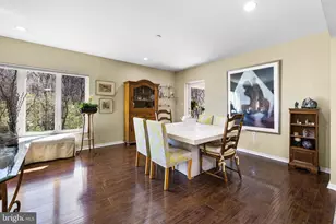 2331 Old Court Rd, Baltimore, MD 21208 - Photo 7