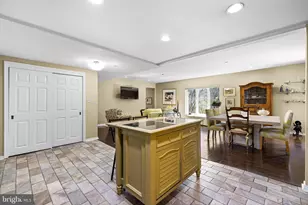 2331 Old Court Rd, Baltimore, MD 21208 - Photo 17