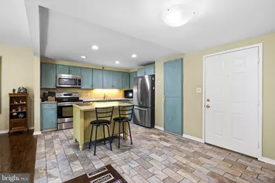 2331 Old Court Road #307, Baltimore, MD 21208 - Photo 15