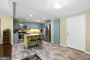 2331 Old Court Rd, Baltimore, MD 21208 - Photo 15